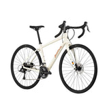 Bicicleta Salsa Journeyer 700c