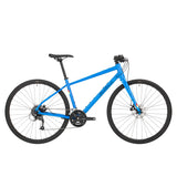Bicicleta Salsa Journeyer Flatbar 700c