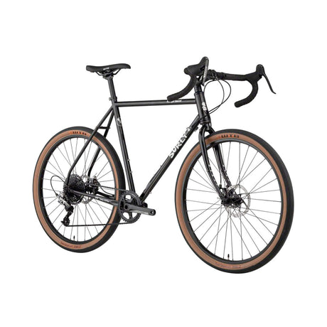 Bicicleta Surly  Midnight Special 650b