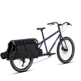 Bicicleta Surly Big Dummy Cargo
