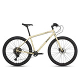 Bicicleta Surly Bridge Club 27.5¨