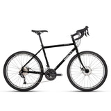 Bicicleta Surly Disc Trucker 26"