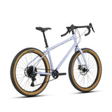 Bicicleta Surly Grappler 27.5¨