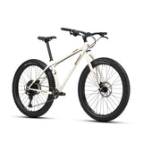 Bicicleta Surly Karate Monkey 27.5¨+