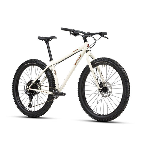 Bicicleta Surly Karate Monkey 27.5¨+
