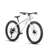 Bicicleta Surly Krampus 29¨+