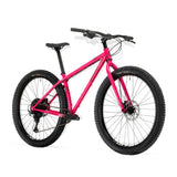 Bicicleta Surly Krampus - Rigid Prickly Pear