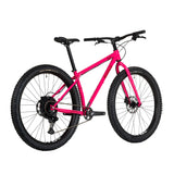 Bicicleta Surly Krampus - Rigid Prickly Pear