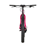 Bicicleta Surly Krampus - Rigid Prickly Pear