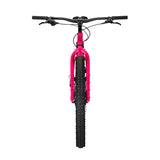 Bicicleta Surly Krampus - Rigid Prickly Pear