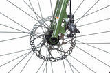 Bicicleta Surly Krampus 29¨