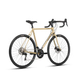 Bicicleta Surly Midnight Special 700c