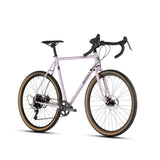 Bicicleta Surly Midnight Special 650b