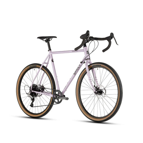 Bicicleta Surly Midnight Special 650b