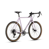 Bicicleta Surly Midnight Special 650b