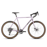 Bicicleta Surly Midnight Special 650b