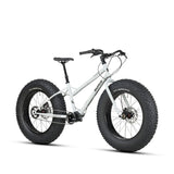 Bicicleta Surly Moonlander Fatbike 24¨