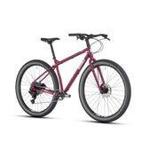 Bicicleta Surly Ogre 29¨
