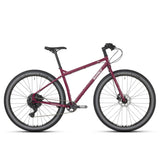 Bicicleta Surly Ogre 29¨