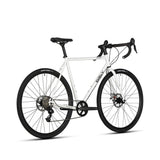 Bicicleta Surly Preamble 700c Drop Bar