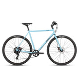 Bicicleta Surly Preamble Flat Bar 700c