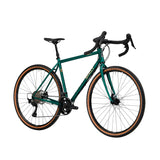 Bicicleta Surly Straggler 2026 GRX 2X12