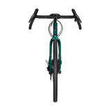 Bicicleta Surly Straggler 2026 GRX 2X12