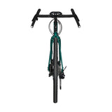Bicicleta Surly Straggler 2026 GRX 2X12