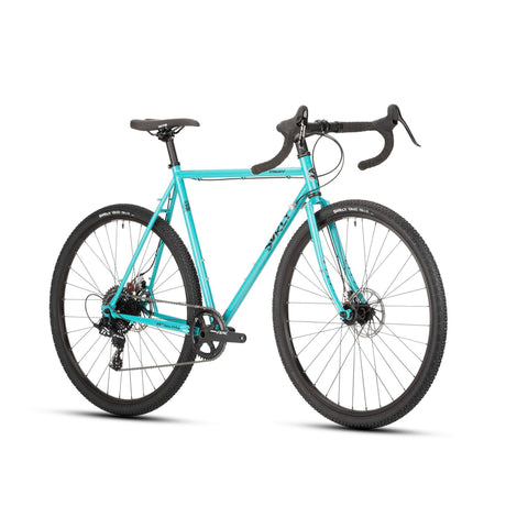 Bicicleta Surly Straggler 700c