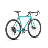 Bicicleta Surly Straggler 700c
