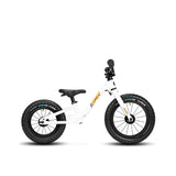 Bicicleta Infantil de equilibrio DMR Sidekick 14"/12"