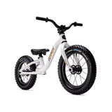 Bicicleta Infantil de equilibrio DMR Sidekick 14"/12"