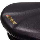 Bicicleta Infantil de equilibrio DMR Sidekick 14"/12"