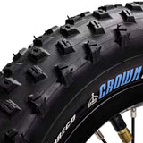 Bicicleta Infantil de equilibrio DMR Sidekick 14"/12"