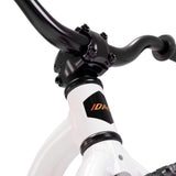 Bicicleta Infantil de equilibrio DMR Sidekick 14"/12"