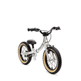 Bicicleta Junior Smart Littlebig 14¨ ALU