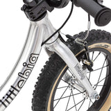 Bicicleta Junior Smart Littlebig 14¨ ALU