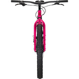 Bicicleta Surly Krampus 29¨+