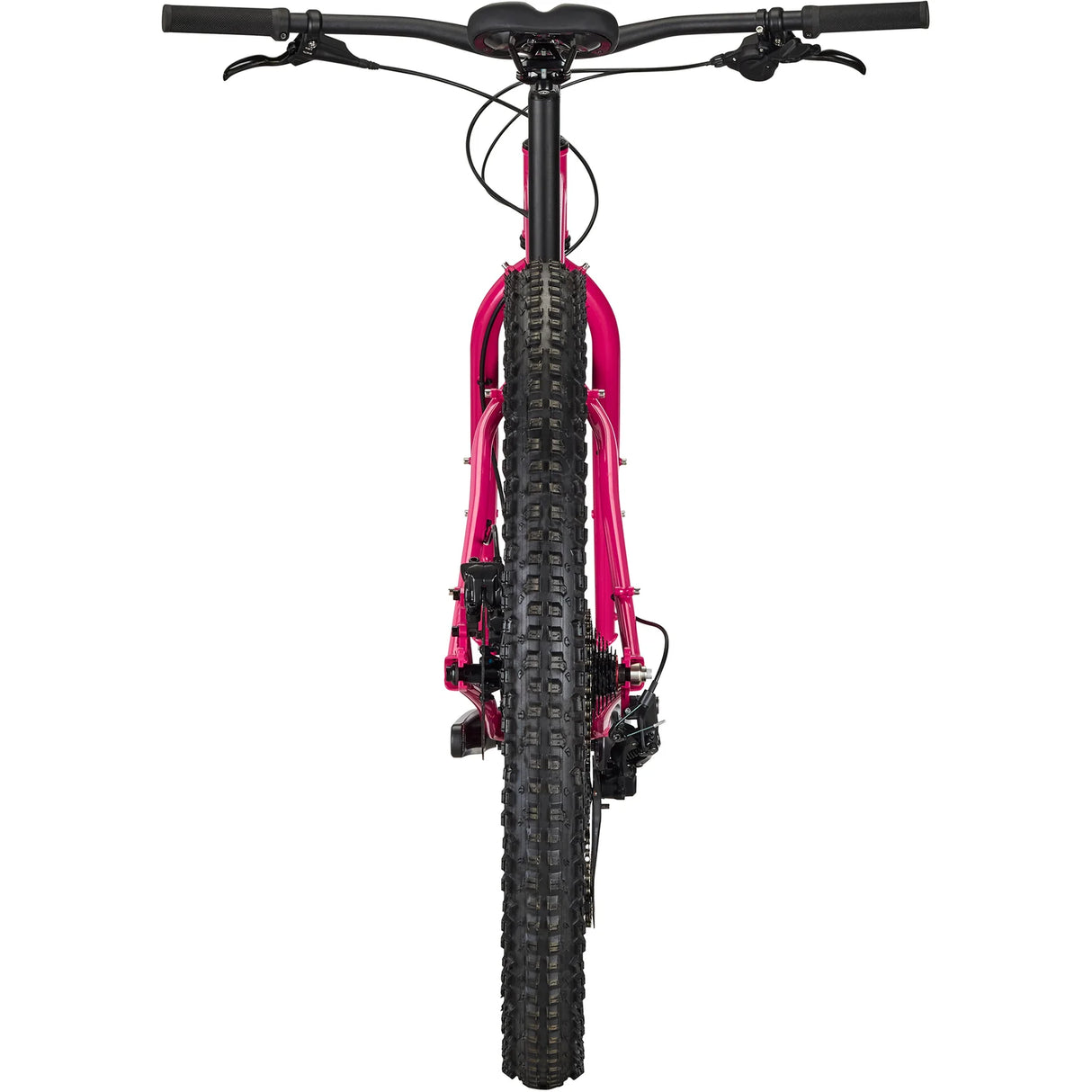 Bicicleta Surly Krampus 29¨+
