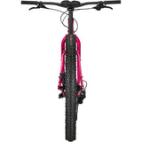 Bicicleta Surly Krampus 29¨+