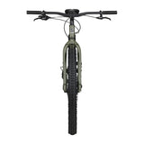 Bicicleta Surly Krampus Rigid British Racing Green