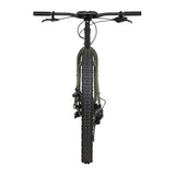 Bicicleta Surly Krampus Rigid British Racing Green