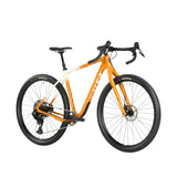Bicicleta Salsa Cutthroat Apex Eagle AXS