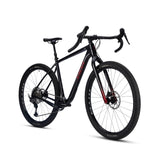 Bicicleta Salsa Cutthroat Carbon GRX 610 1x