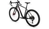 Bicicleta Salsa Cutthroat Carbon GRX 610 1x