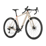 Bicicleta Salsa Cutthroat GRX810 2X