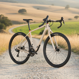 Bicicleta Salsa Cutthroat GRX810 2X