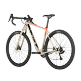 Bicicleta Salsa Cutthroat GRX810 2X