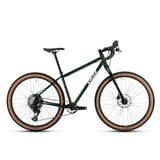 Bicicleta Salsa Fargo Apex S1000 AXS