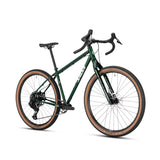 Bicicleta Salsa Fargo Apex S1000 AXS